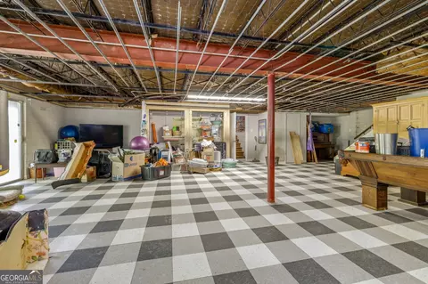 Other - 490 Maple St, Cornelia, GA 30531 photo 7 of 10