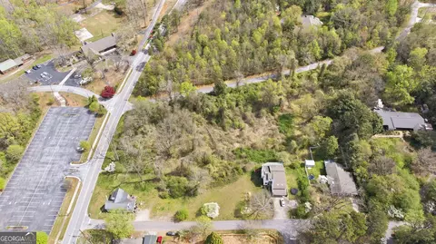 View/Area - 490 Maple St, Cornelia, GA 30531 photo 13 of 14
