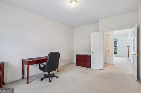 Other - 5002 Riverthur Ct, Peachtree Corners, GA 30096 photo 2 of 2