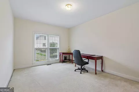 Other - 5002 Riverthur Ct, Peachtree Corners, GA 30096 photo 1 of 2