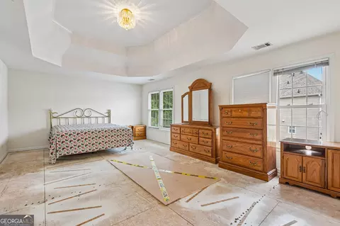 Bedroom - 5002 Riverthur Ct, Peachtree Corners, GA 30096 photo 1 of 2