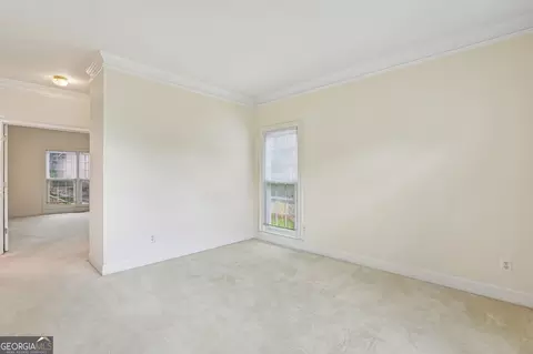Living - 5002 Riverthur Ct, Peachtree Corners, GA 30096 photo 5 of 5