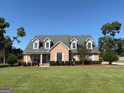 3804 Orchard Way, Valdosta, GA 31605
