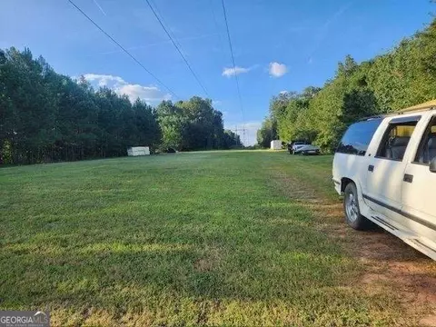 120 Bridgemill Dr, Hampton, GA 30228 photo 8
