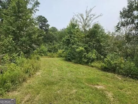 120 Bridgemill Dr, Hampton, GA 30228 photo 7