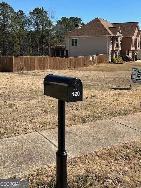 120 Bridgemill Dr, Hampton, GA 30228 photo 10