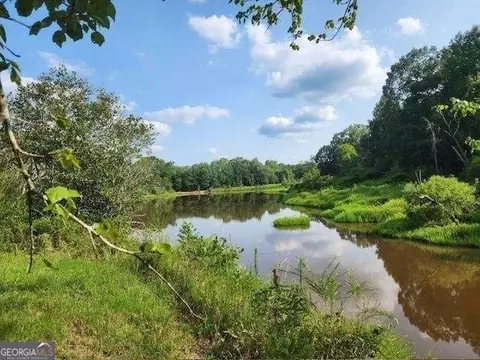 120 Bridgemill Dr, Hampton, GA 30228 photo 3