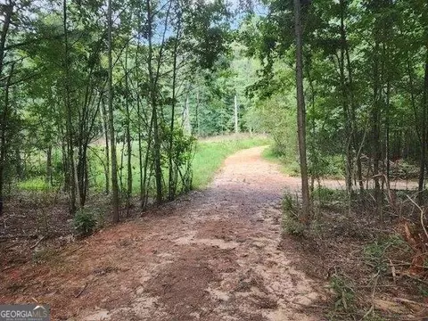 120 Bridgemill Dr, Hampton, GA 30228 photo 9