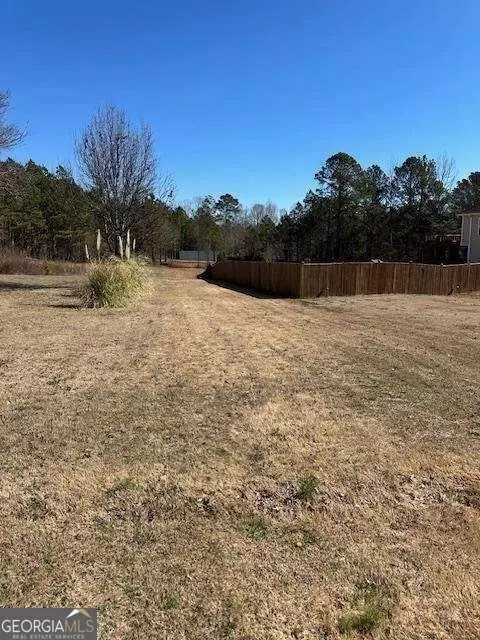 120 Bridgemill Dr, Hampton, GA 30228 photo 11