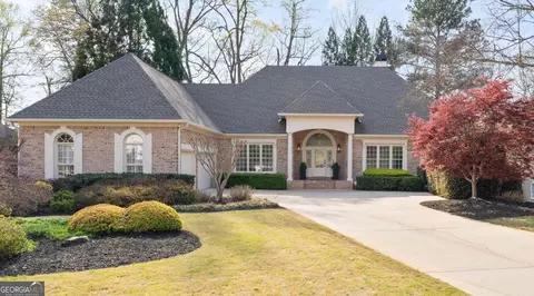 7125 Sheffield Pl, Cumming, GA 30040
