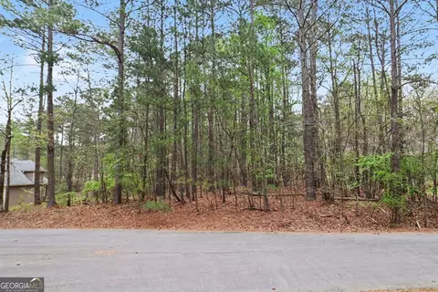 3115 Fairmond Ct, Villa Rica, GA 30180