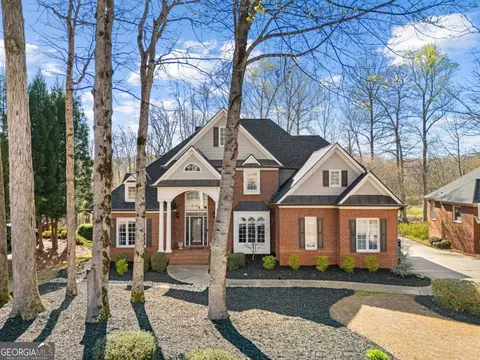 7105 Sheffield Pl, Cumming, GA 30040