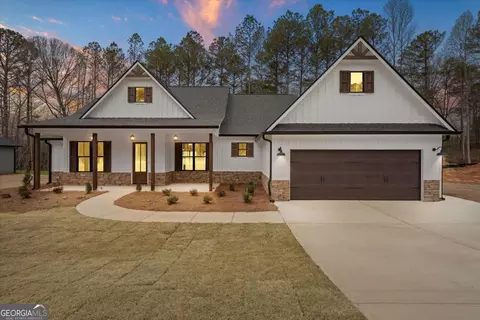 790 Presley Farm Pkwy, Rockmart, GA 30153
