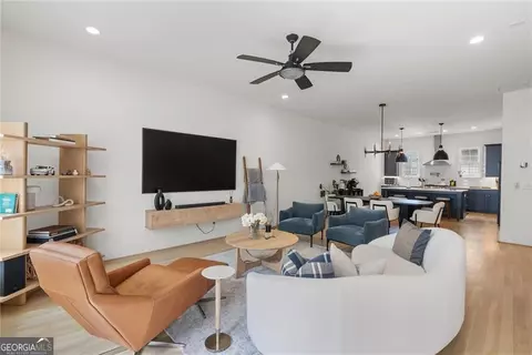 14 Bass St SE, Atlanta, GA 30315