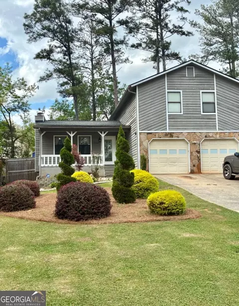 994 Sandune Dr, Norcross, GA 30093