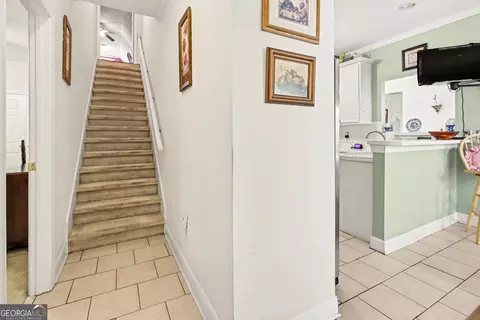 Entry Way - 1041 Olive Dr, Hampton, GA 30228 photo 1 of 2