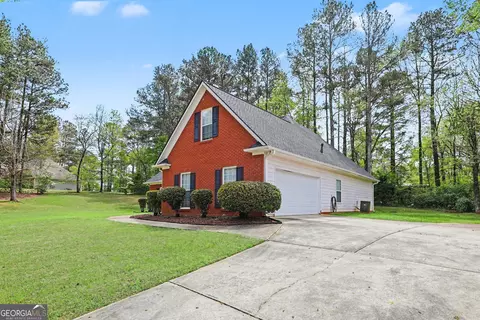Other - 1041 Olive Dr, Hampton, GA 30228 photo 1 of 7