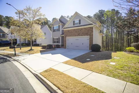 255 Fieldstone Ln, Dallas, GA 30132