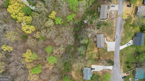 View/Area - 3510 Sequoia Pl, Gainesville, GA 30506 photo 3 of 3