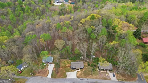 View/Area - 3510 Sequoia Pl, Gainesville, GA 30506 photo 2 of 3