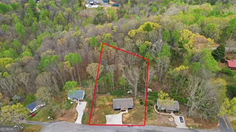 View/Area - 3510 Sequoia Pl, Gainesville, GA 30506 photo 1 of 3