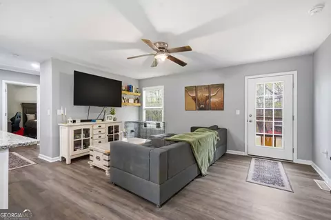 Other - 3510 Sequoia Pl, Gainesville, GA 30506 photo 1 of 5