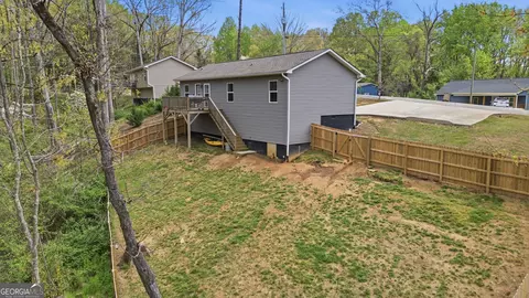 Other - 3510 Sequoia Pl, Gainesville, GA 30506 photo 5 of 5