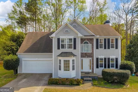 570 White Stag Ct, Suwanee, GA 30024