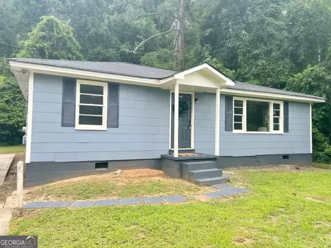 11 Blacks Bluff Rd SW, Rome, GA 30161