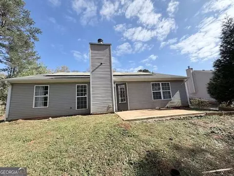 333 Centennial Dr, Bethlehem, GA 30620 photo 15