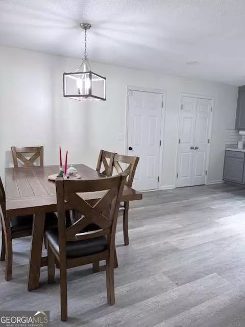 333 Centennial Dr, Bethlehem, GA 30620 photo 7