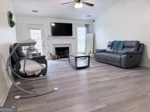 333 Centennial Dr, Bethlehem, GA 30620 photo 2