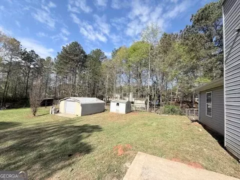 333 Centennial Dr, Bethlehem, GA 30620 photo 14
