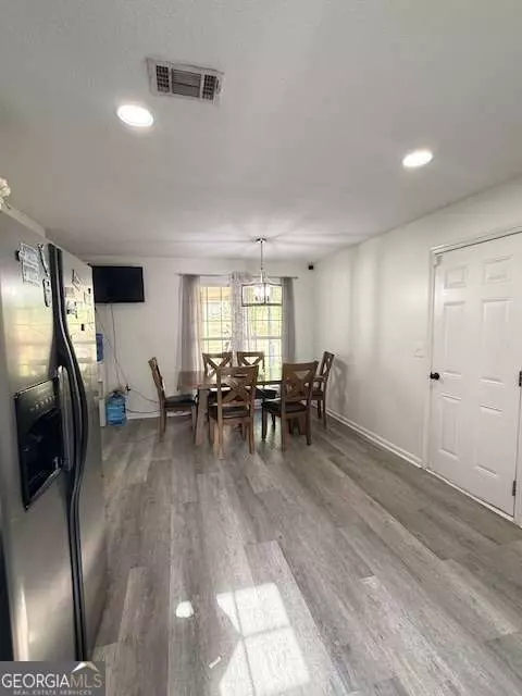 333 Centennial Dr, Bethlehem, GA 30620 photo 5