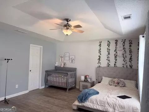 333 Centennial Dr, Bethlehem, GA 30620 photo 9
