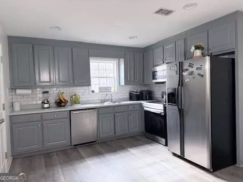 333 Centennial Dr, Bethlehem, GA 30620 photo 3