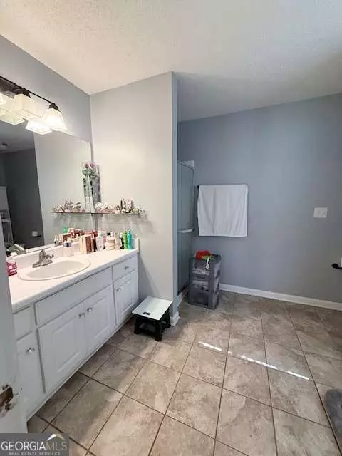 333 Centennial Dr, Bethlehem, GA 30620 photo 11