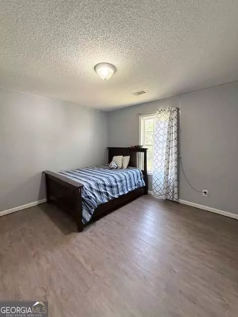 333 Centennial Dr, Bethlehem, GA 30620 photo 10