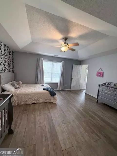 333 Centennial Dr, Bethlehem, GA 30620 photo 8
