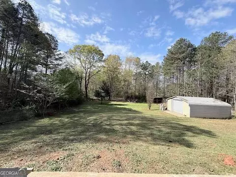333 Centennial Dr, Bethlehem, GA 30620 photo 13