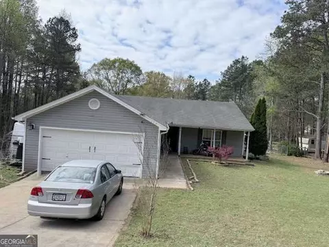 333 Centennial Dr, Bethlehem, GA 30620 photo 16