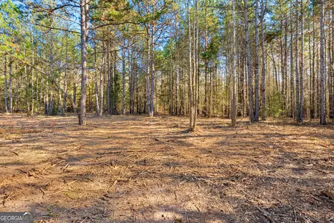 10 Legacy Vw, Hartwell, GA 30643 photo 2