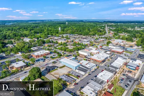 10 Legacy Vw, Hartwell, GA 30643 photo 19