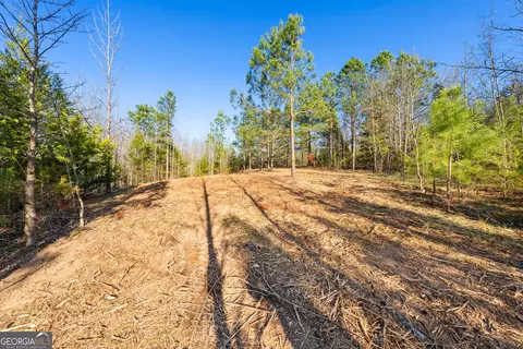 10 Legacy Vw, Hartwell, GA 30643 photo 8