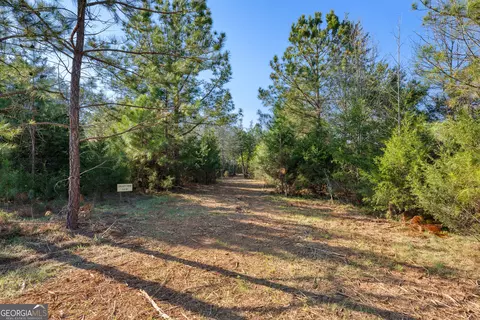 10 Legacy Vw, Hartwell, GA 30643 photo 6