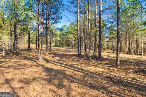 10 Legacy Vw, Hartwell, GA 30643 photo 3