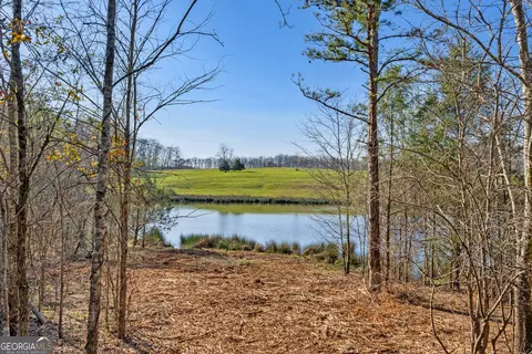 10 Legacy Vw, Hartwell, GA 30643 photo 4