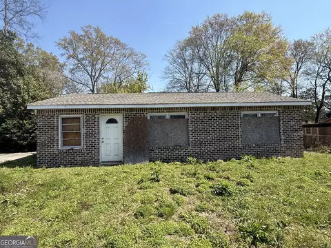 5760 Frederica Pl, Macon, GA 31206