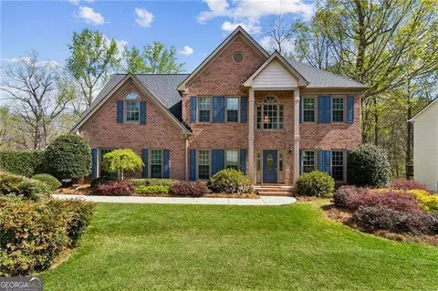 4475 Signal Ridge Ct, Buford, GA 30518