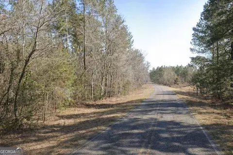 0 Scuffletown Rd, Garfield, GA 30425